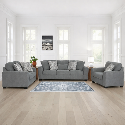 Castano with free tables