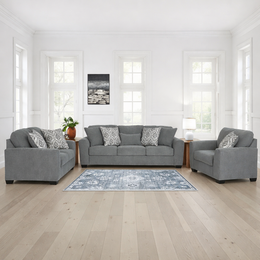 Castano with free tables