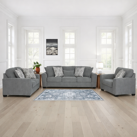 Castano with free tables