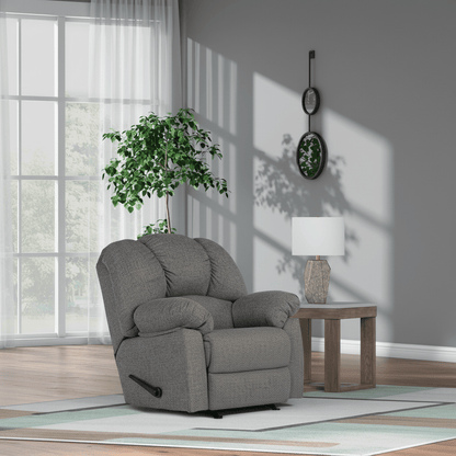 Belcampo Sofa