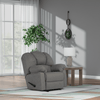 Belcampo Sofa
