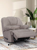 Dannafield Rocker Recliner