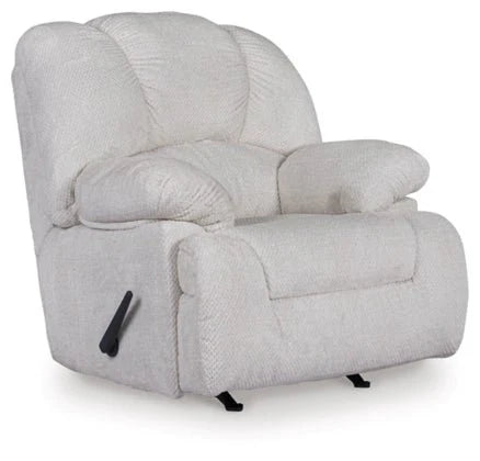 Dannafield Rocker Recliner |1649725