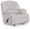 Dannafield Rocker Recliner |1649725