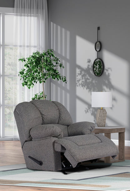 Belcampo Sofa