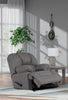 Belcampo Sofa