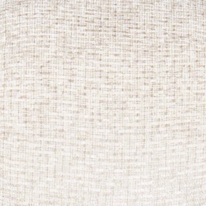 Dannafield  Rocker Recliner