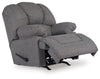 Dannafield Rocker Recliner|1649825