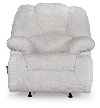Dannafield Rocker Recliner |1649725