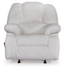 Dannafield Rocker Recliner |1649725