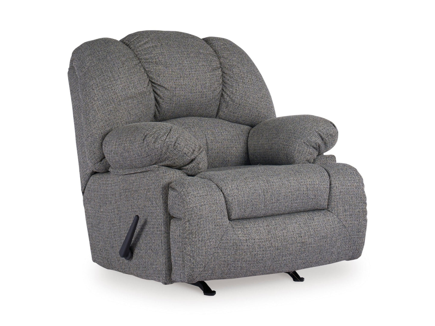 Belcampo Sofa