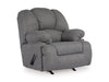 Belcampo Sofa