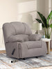 Dannafield Rocker Recliner