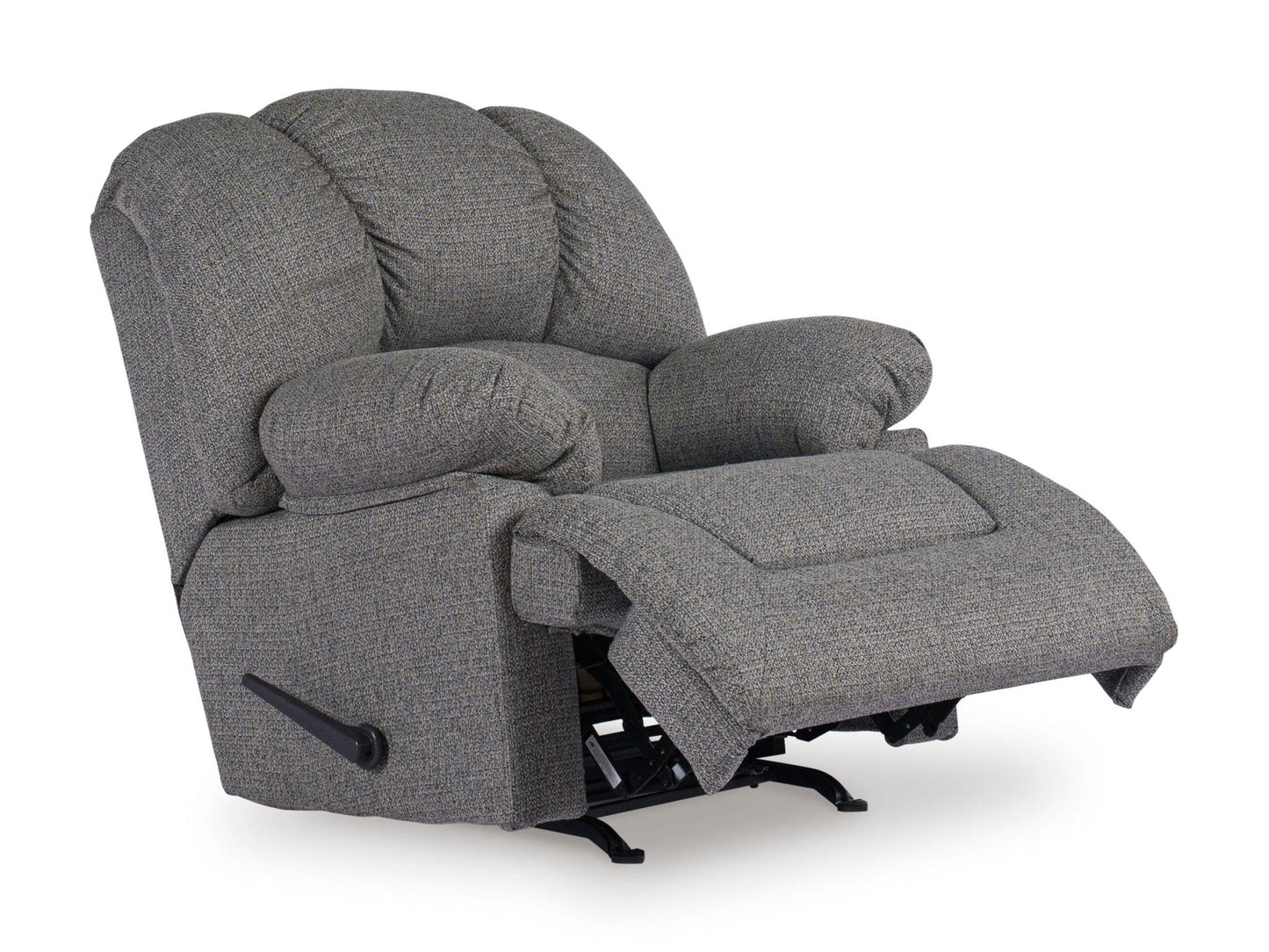 Belcampo Sofa