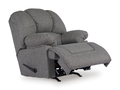 Belcampo Sofa