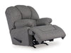 Belcampo Sofa