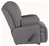 Dannafield Rocker Recliner|1649825