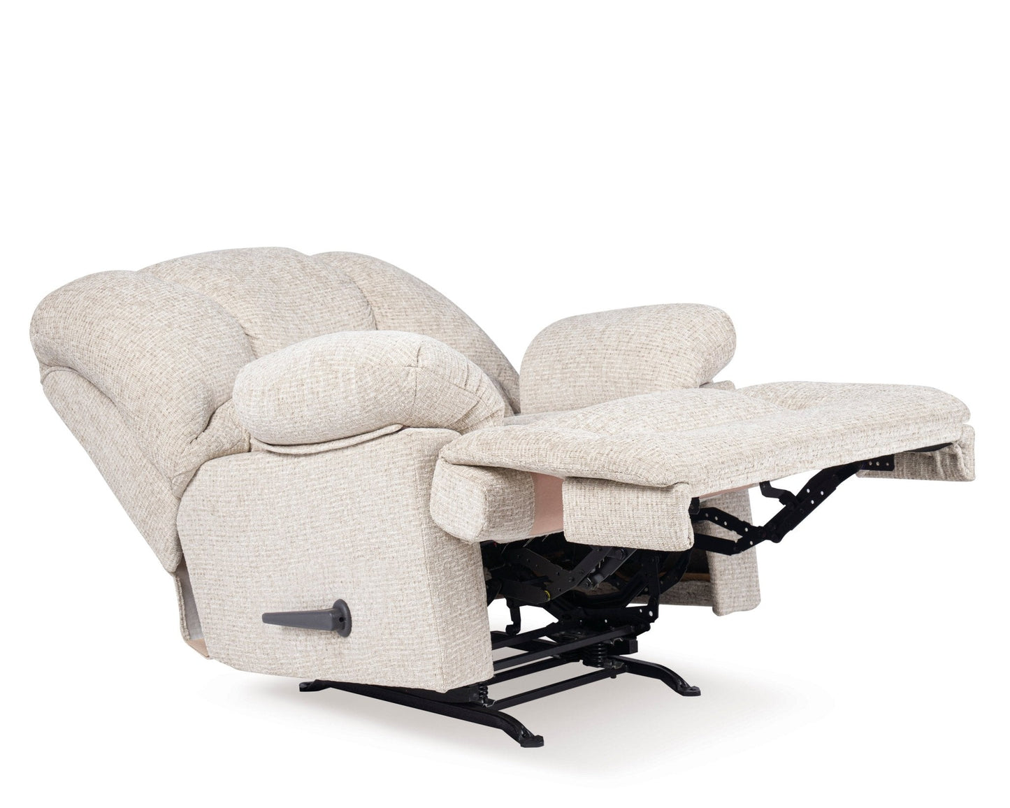 Soletren  WITH Free recliner |95104-Free_recliner1