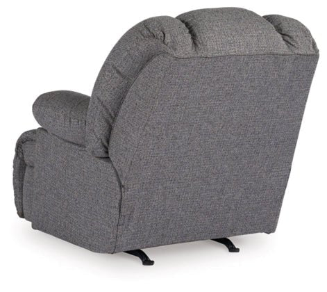 Dannafield Rocker Recliner|1649825
