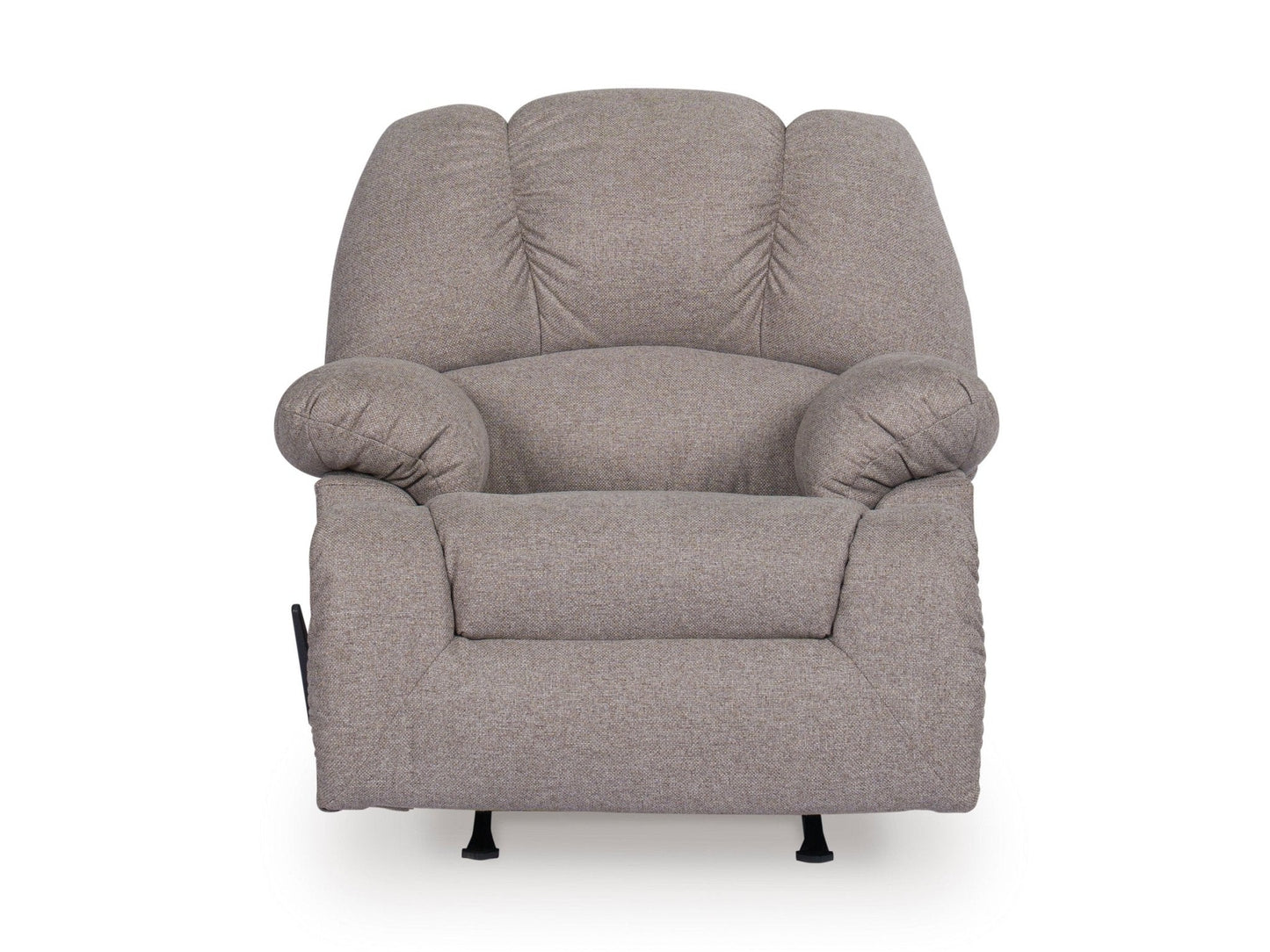 Dannafield Rocker Recliner
