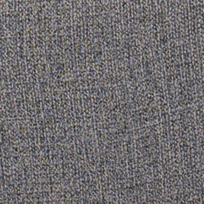 Dannafield Rocker Recliner|1649825