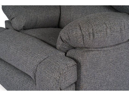 Dannafield Rocker Recliner|1649825