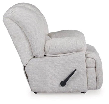 Dannafield Rocker Recliner |1649725