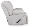 Dannafield Rocker Recliner |1649725
