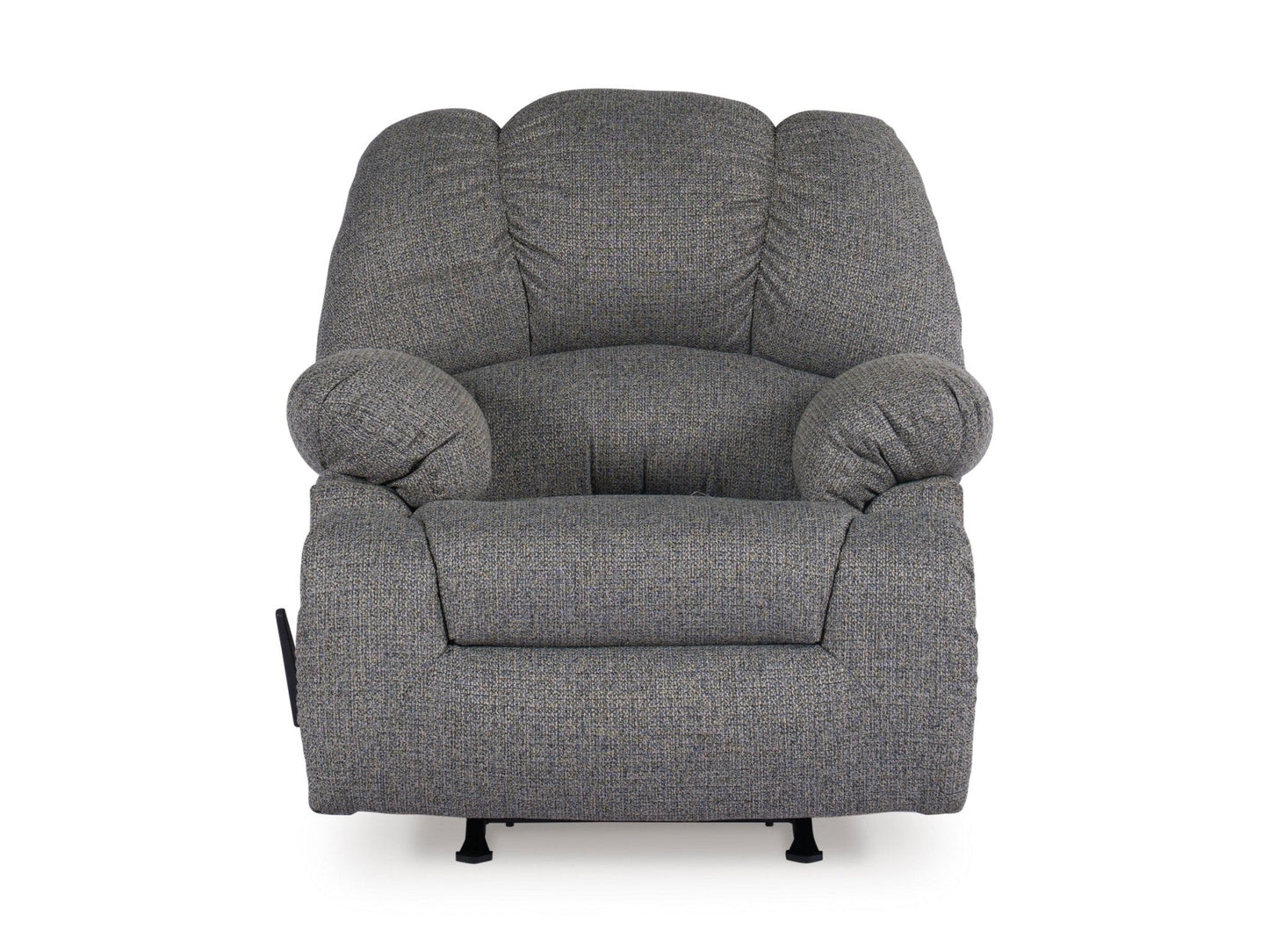 Belcampo Sofa