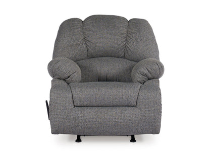 Belcampo Sofa