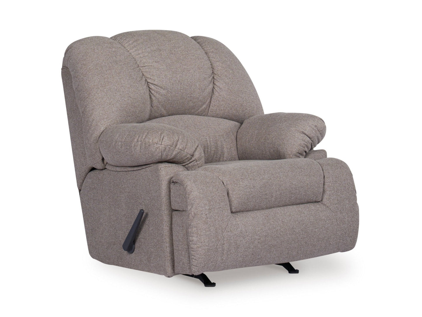 Dannafield Rocker Recliner