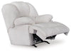 Dannafield Rocker Recliner |1649725