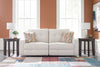Danum Motion Set | Ashley Homestore