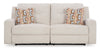 Danum Motion Set | Ashley Homestore