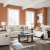 Danum Motion Set | Ashley Homestore