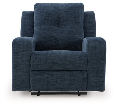 Ashley Homestore | Danum Recliner