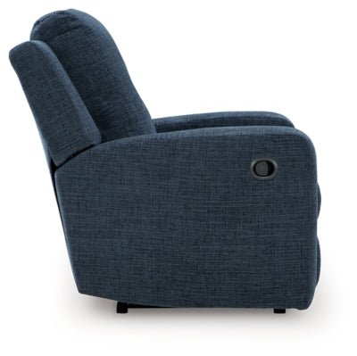 Ashley Homestore | Danum Recliner