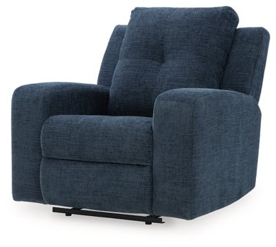 Ashley Homestore | Danum Recliner