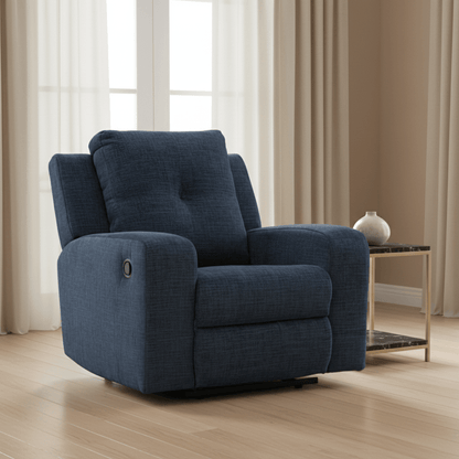 Ashley Homestore | Danum Recliner