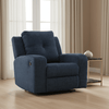 Ashley Homestore | Danum Recliner