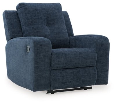 Ashley Homestore | Danum Recliner