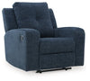 Ashley Homestore | Danum Recliner