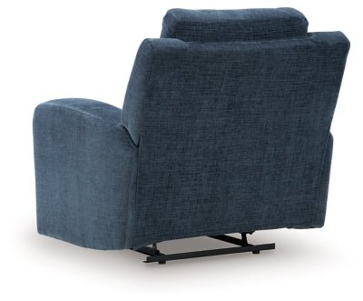 Ashley Homestore | Danum Recliner