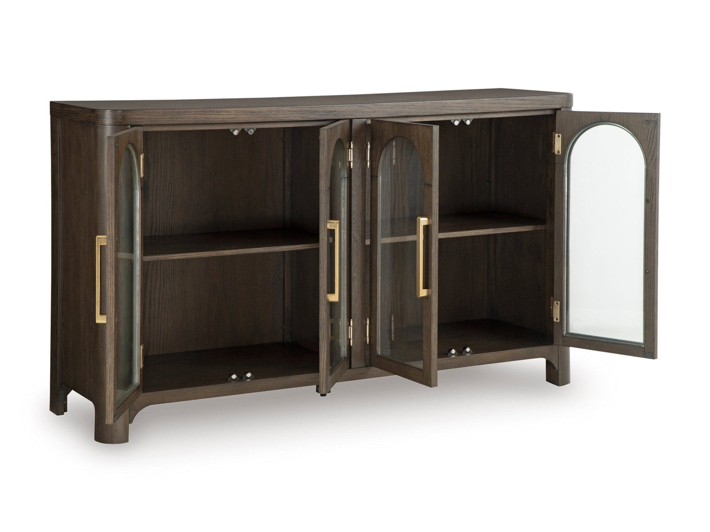 Darimore Dining Room Server