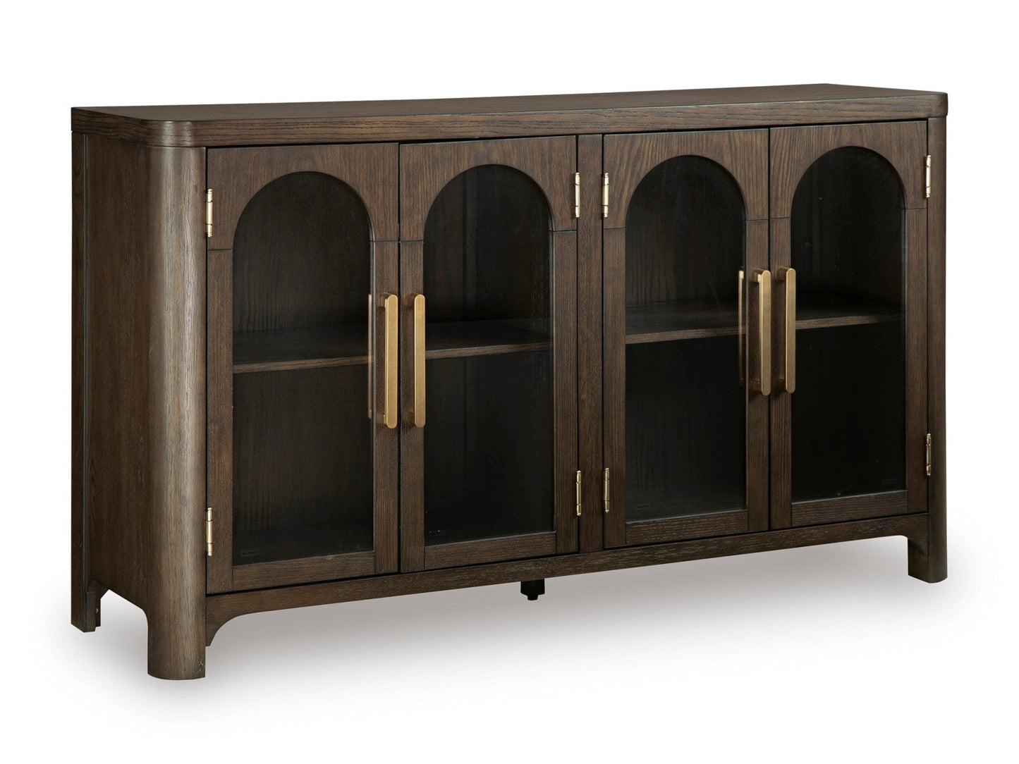 Belcampo Loveseat