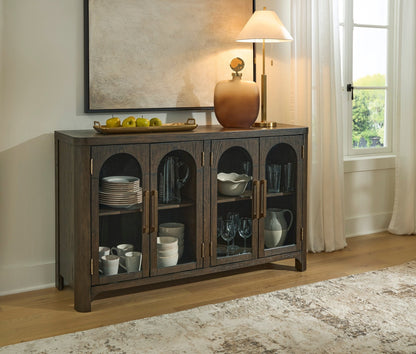 Belcampo Loveseat