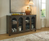 Darimore Dining Room Server