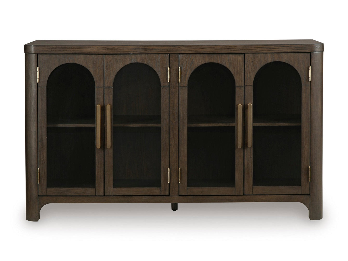 Belcampo Loveseat
