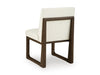 Belcampo Chair and a Half