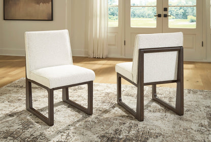 Darimore Dining UPH Side Chair 01